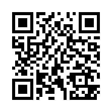 QR Code for 1GaQ8ELvXPspb1XcZu3XfaFRGe4859Wdsz