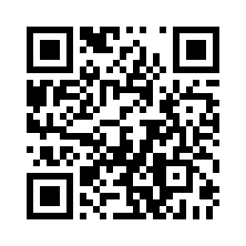QR Code for 1GaQCRTasUNB52nbX2kWNcZbMnzNJWMHRx