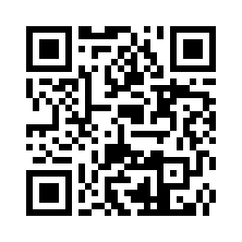 QR Code for 1GaQD99CxWrBi3dshRh6jbC81cDK6JnFRu