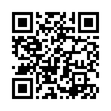 QR Code for 1GaQDJSsHeHYfyxP9nR7UTXnzRSkGrepH7