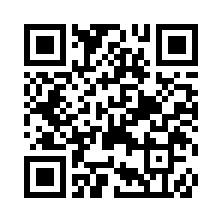 QR Code for 1GaQFCqBKLDxp5UgkA796dFETnGz3YP77y