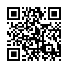 QR Code for 1GaQJM2MjskAyENWzR3jxJ2fWMHqDoDNtg