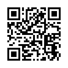 QR Code for 1GaQJPM6h5ncKByLwid6Pzc4TfcPArZyWm