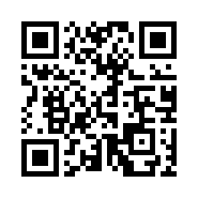 QR Code for 1GaQLTDcGUkTUNredmqRxXox7fFB8RfPWB