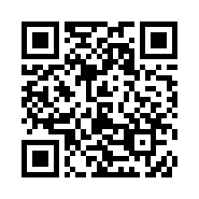 QR Code for 1GaQMiqBHMqPFWAeg7PusseTPhe4PXwWuf