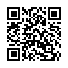 QR Code for 1GaQQb3Fx5CVPP37kwb1rUNTPFwJugfeAV