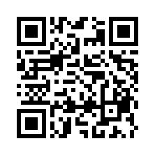QR Code for 1GaQQjmi1QuJshdfeYaTXNFKSTiLuoBQAp