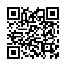 QR Code for 1GaQVJLJsEnF8DR8Yco5D4z3CrKpDBnacH