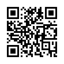 QR Code for 1GaQVuNk85oyTLEvMTo5QvvDUz6p5V2Zay