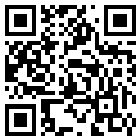 QR Code for 1GaQXb8SeABzNSrepx71XS8u4UPKa3FVgt