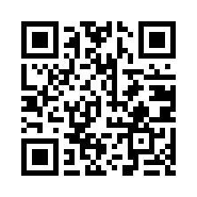 QR Code for 1GaQYMJAuP4EhKd2kExBVHGffgiXTZ9V7x