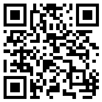 QR Code for 1GaQaQJw2j6rL2TP25gf8CGvc5e4PKXf3A