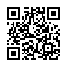 QR Code for 1GaQbbKXDbpJZHnQNBBnLW8PcbZmwKmgnC