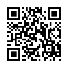 QR Code for 1GaQcRVMh8aGXfQWi3NgQBnZ3ZzNdPJY1c