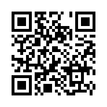 QR Code for 1GaQfajGeK1mPjHiTSxQZBZNiZ5Uz1bx3e