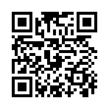QR Code for 1GaQffMiQ2rccAxEufbrddkXnLtAvTXiTd