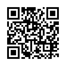 QR Code for 1GaQgNmL3435CLVVp74HM7yydAWc1x8Mtt