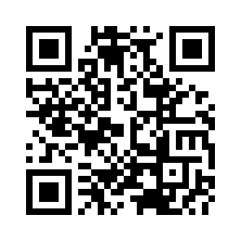 QR Code for 1GaQiK5MoWTegUNSoF7bGkBD8RCvybmDvo