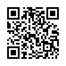 QR Code for 1GaQoMPEmTGesCHYAvVETvkk5jN5WpBbH9