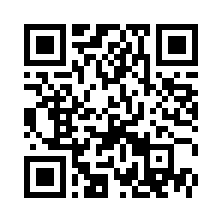 QR Code for 1GaQpTRfbdUzTmLZHS2fyhndSbCC2rec19