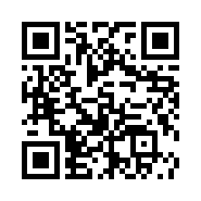 QR Code for 1GaQpk2Q7w1ZNJ7RCBTUtMhKSHRJr4QBtj