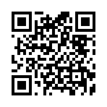 QR Code for 1GaQqtFiqXFXPikYo73qRuKymVcvdF2QwS
