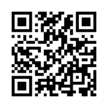 QR Code for 1GaQqu8M2XEycxwbbLRMv7Zd2xJyuZkGjC