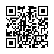 QR Code for 1GaQsCJMV9RFDDvHzGgakJcDC84Cp9MBt8