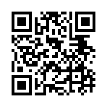 QR Code for 1GaQsPkLCE9Ufr7QjoNDUMLs7Be46y2thu