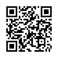 QR Code for 1GaQtaPkrw3rdBScHbs4hCNa2s8RQkQC2o