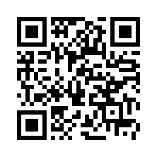 QR Code for 1GaQzexugfdF5RStGUYaPyqmsgbweUx8f7