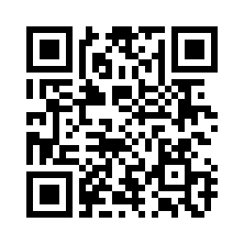 QR Code for 1GaR58CHxMoTLMLKi5Ns5tisnoaxwotNbf