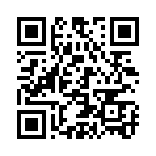 QR Code for 1GaR844Mxkd7SpjmbbbHRDavimANBdMw7z