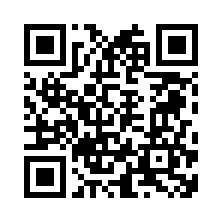 QR Code for 1GaRAWErPArLAbrDMqZpj9bCkibj82FuSC