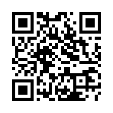 QR Code for 1GaRAWUqCEWNEDAxTwtbS9uuuCvrXohQXY