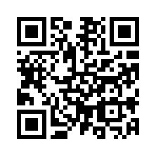 QR Code for 1GaRCCbw8mM7kANYKsidSg29rhEMxni4kh