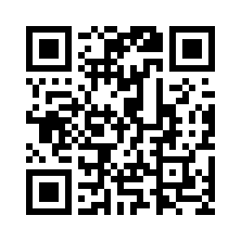 QR Code for 1GaRCt45MDwh9caz2tTfcShWfodpGGTPpM