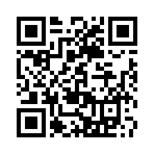 QR Code for 1GaRDrph2hyaQtMSQDqYwXC1hM7grTVETb