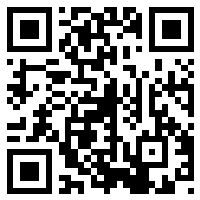 QR Code for 1GaRE4Q9bDKWHfMn2iDM89MQv5vSyvtDFe