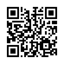 QR Code for 1GaRG3WPjfr3rDwN7rVVd54Gu2MmYBxAcM