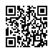 QR Code for 1GaRG62cyCm5VRG22tRdyzo3SDkoTviVgd
