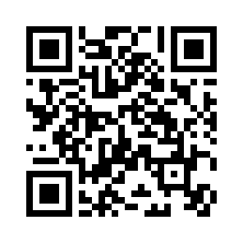 QR Code for 1GaRP5FfD3BjqVVaVdy1vVJRUzCBqeLLbP