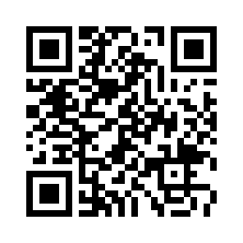 QR Code for 1GaRPMcxjyzM3faV2U31XFcFGzTDy68Atc
