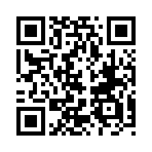 QR Code for 1GaRQJvepGNFm22CnBiYsBPC5Sr7JUaaq9
