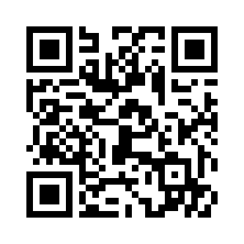 QR Code for 1GaRRb84LFemrx7XfUbFrZhh22EwNiBvy2