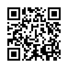 QR Code for 1GaRRdRHzBxLznDfcsLrf3ohD2Wp2GvpB1