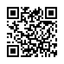 QR Code for 1GaRTTu73TNDvMBVNC5JA5aYEPAGzvnfUQ