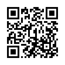 QR Code for 1GaRU9BWRqtJfdWrRV5Sh7s37aTrSBS4yh