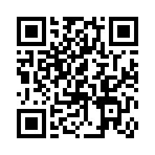 QR Code for 1GaRVE9CDbatCDSthRd5PmEM6MPRAS9GL3