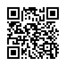 QR Code for 1GaRVfzApHXo3Jv7YQdfGGPXm2gFHf8Qqu